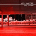 Jane French - Only Girl