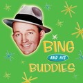 Bing Crosby、George Burns - Bing Crosby with George Burns