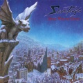 Savatage - Christmas Eve