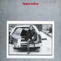 hugues aufray - Je me demande encore