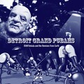 detroit grand pubahs、Alexander Robotnick - After School Special