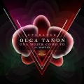 Elvis Crespo、Olga Tañón - A Celebrar