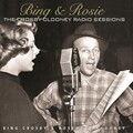 Bing Crosby - Something To Remember You By