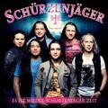 Schürzenjäger - Die Rebellion geht weiter