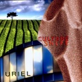 Uriel - Kalanshu Sands