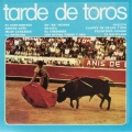 Banda Taurina、Los Toreros Band - La Entrada