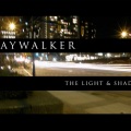 Jay Walker - Green Light