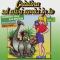 Serena E I Bimbiallegri - Cri Cri