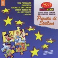 Serena E I Bimbiallegri - Bibbidi Bobbidi Bu