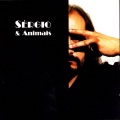 Sergio、Animais - As Almas