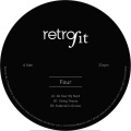 jay shepheard - All Over My Nord (Original Mix)