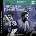 Jazz Live Trio、Sahib Shihab、clifford jordan、art farmer - Bag's Groove