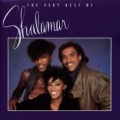 shalamar - There It Is