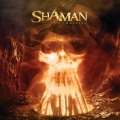 Shaman - Renovatti