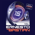 Ernesto、Bastian - Thrill (John O'Callaghan Remix)