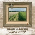 Ernesto、Bastian - Dive in Your Love
