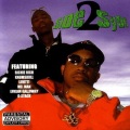 Richie Rich, Side 2 Syde - Sky Ballin'