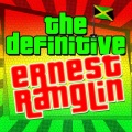 ernest ranglin - Swing We a Swing