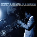 Ernie Wilkins - Intro Boone's Blues