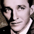 Bing Crosby - Play A Simple Melody