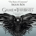Sigur Rós - The Rains Of Castamere