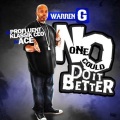 Warren G - Young Jeezy Warren G Ne-Yo (Leave You Alone)