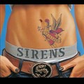 Sirens - Club La La