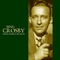Bing Crosby - I'll Be Seeing You