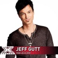 Jeff Gutt - Creep