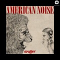 American Noise