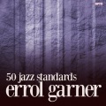 Erroll Garner - Indiana