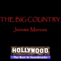 Jerome Moross - The Old House