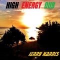 Jerry Harris - The Bronx Sound