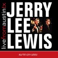 Jerry Lee Lewis - What'd I Say