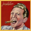 Rockin' Jerry Lee