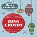 Bing Crosby - I'm Beginning to See the Light