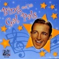 Bing Crosby - I Don't Know Why
