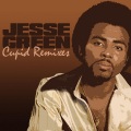 Jesse Green - Cupid
