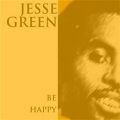 Jesse Green - Be Happy (Alternative Kids Mix)