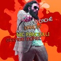 bingo cache - DANCIN'