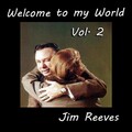 jim reeves - Each Beat Of My Heart
