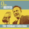 The Ultimate Collection