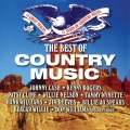 Tammy Wynette - Stande By Your Man