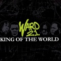Ward 21 - Get Busy