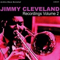 Jimmy Cleveland - A Jazz Ballad