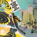 spyro gyra - Shaker Song