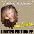Juice Newton - Queen Of Hearts