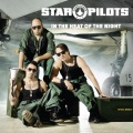 star pilots - Heaven Can Wait (Radio Edit)