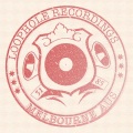 The Loophole EP