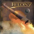 Felony - No Return (bonus)